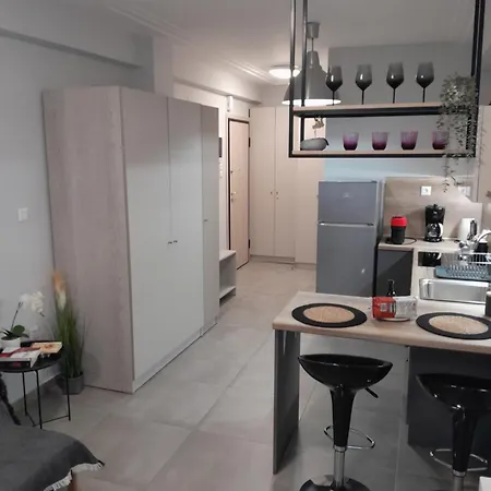 Cozy Di.va Centre *