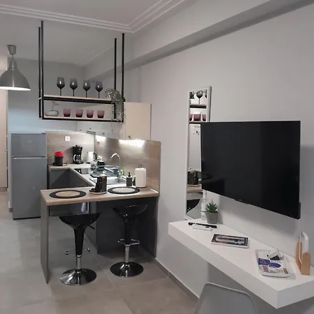 Cozy Di.va Centre Apartamento