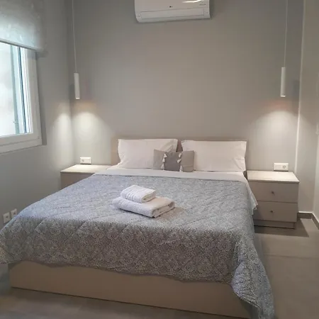 Cozy Di.va Centre *