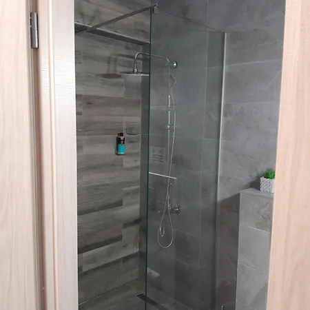 Appartement Cozy Di.va Centre *