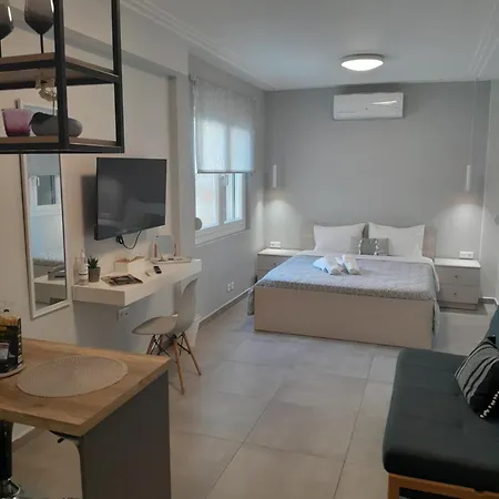 Cozy Di.va Centre