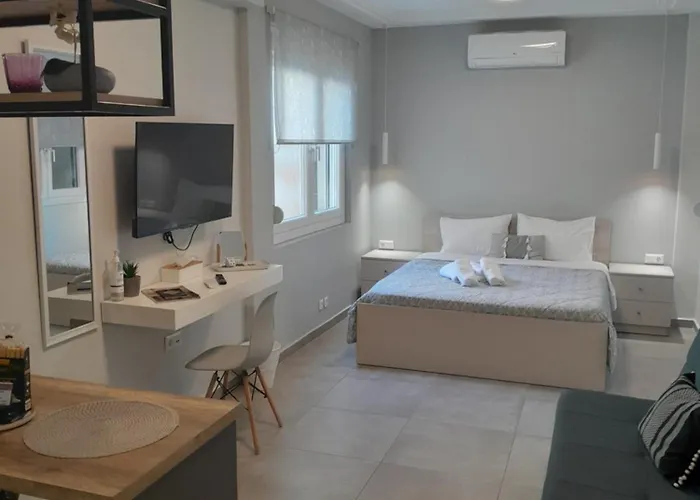 Cozy Di.va Centre