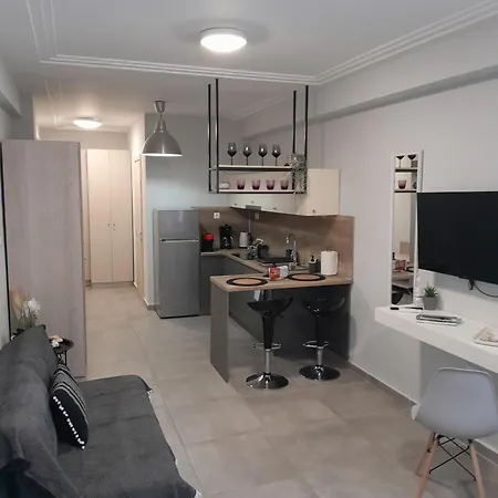 Cozy Di.va Centre *
