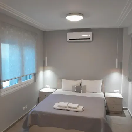 Cozy Di.va Centre *