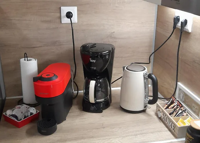 Διαμέρισμα Cozy Di.va Centre Θεσσαλονίκη