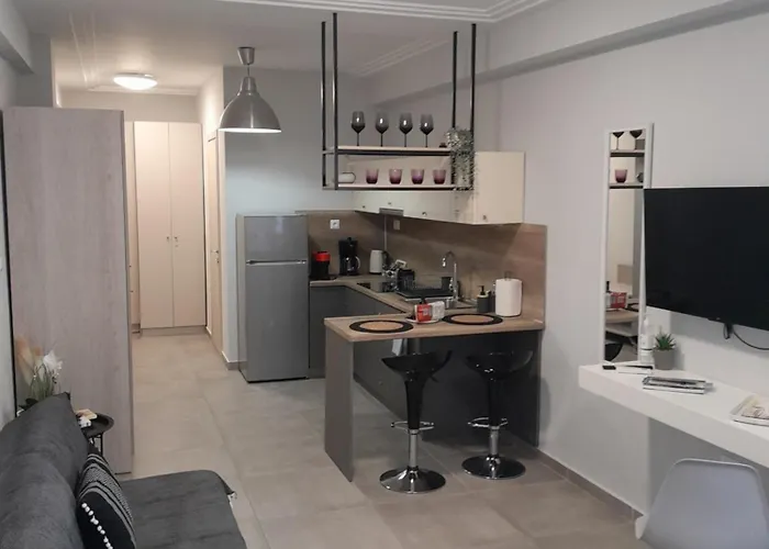 Cozy Di.va Centre *