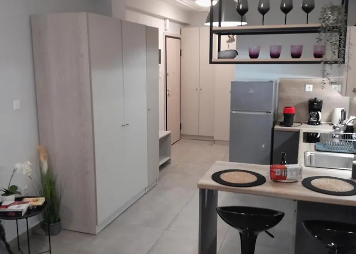 Cozy Di.va Centre *