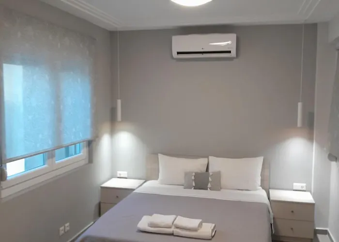 Cozy Di.va Centre *