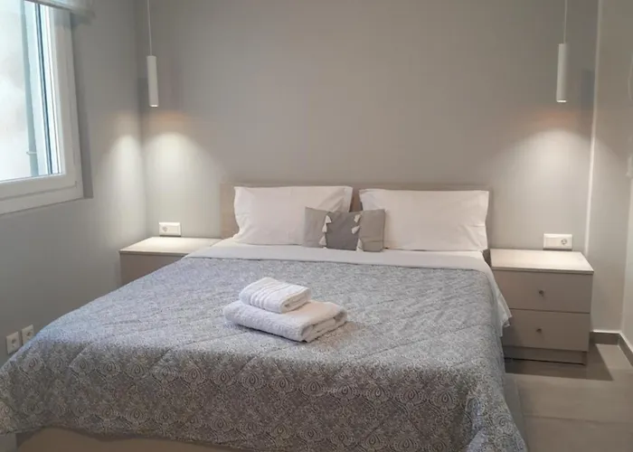 Cozy Di.va Centre *
