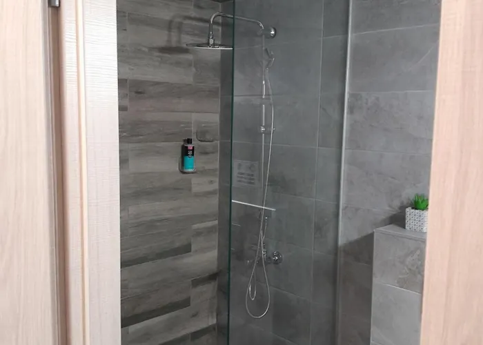 Διαμέρισμα Cozy Di.va Centre *
